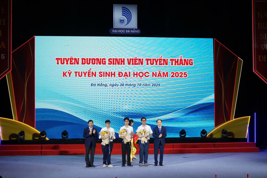 tuyen-duong-sinh-vien-tuyen-thang.jpg