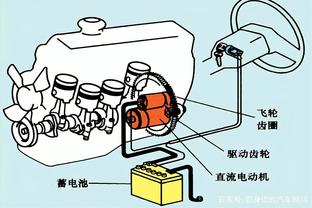Thành viên thẩm định Tài liệu giáo dục địa phương lớp 3, lớp 7, lớp 10 phát biểu ý kiến tại cuộc họp. Thành viên thẩm định Tài liệu giáo dục địa phương lớp 3, lớp 7, lớp 10 phát biểu ý kiến tại cuộc họp.