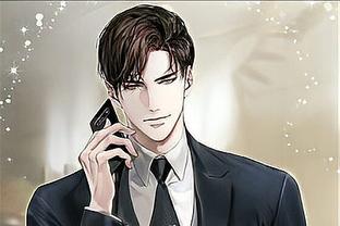 Tân Uyên (Lai Châu): Những tín hiệu tích cực từ chương trình Giáo dục phổ thông mới  ảnh 2