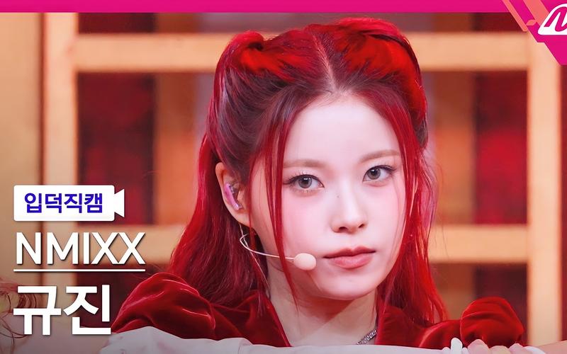 Cận cảnh đoàn xe đặc chủng áp tải đề thi đến các điểm thi ảnh 6