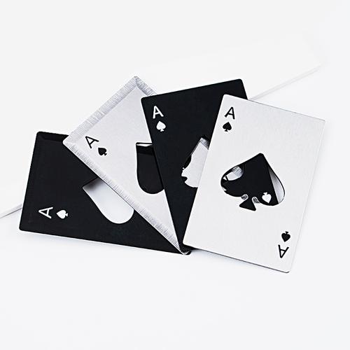 Cận cảnh đoàn xe đặc chủng áp tải đề thi đến các điểm thi ảnh 8