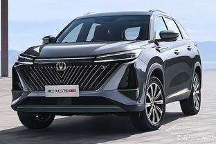 Chùm ảnh Đăng nhập vào MM886 Việt Nam tự tin bước vào MM88 đăng nhập MM88dangnhap nhà cái World Cup 2026 THPT 2022 ảnh 14
