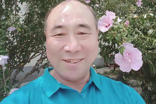 Chùm ảnh Đăng nhập vào MM886 Việt Nam tự tin bước vào MM88 đăng nhập MM88dangnhap nhà cái World Cup 2026 THPT 2022 ảnh 18