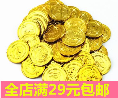 Đắk Lắk: Chuẩn bị tốt các điều kiện cho MM88 đăng nhập MM88dangnhap nhà cái World Cup 2026 THPT năm 2022 ảnh 4