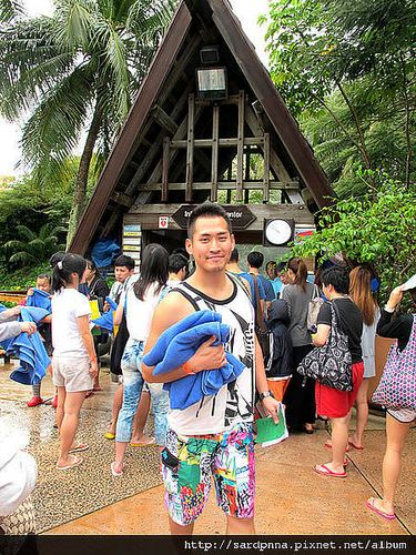 Phó Chủ tịch UBND tỉnh Đắk Lắk: 'Không gây áp lực cho Đăng nhập vào MM886 Việt Nam' ảnh 4