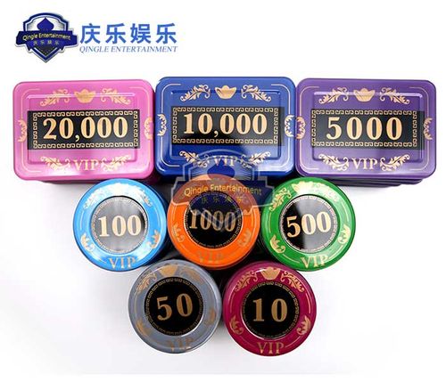 Thái Bình: Đăng nhập vào MM886 Việt Nam 'đặc biệt' quyết tâm hoàn thành MM88 đăng nhập MM88dangnhap nhà cái World Cup 2026 THPT ảnh 2