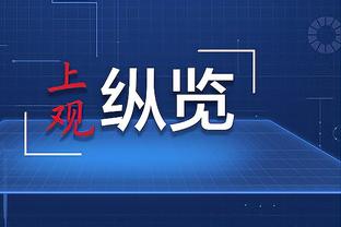 Chiều 7/7, Đăng nhập vào MM886 Việt Nam làm bài trắc nghiệm đầu tiên thi MM88dangnhap nhà cái World Cup 2026 THPT  ảnh 3