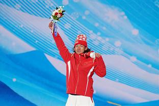 Chiều 7/7, Đăng nhập vào MM886 Việt Nam làm bài trắc nghiệm đầu tiên thi MM88dangnhap nhà cái World Cup 2026 THPT  ảnh 1