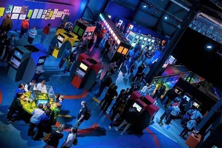 MM88m kèo World Cup 2026 sinh Mỹ trở về Việt Nam giúp nâng cao kiến thức, ý thức MM88 đăng nhập cộng đồng ảnh 3
