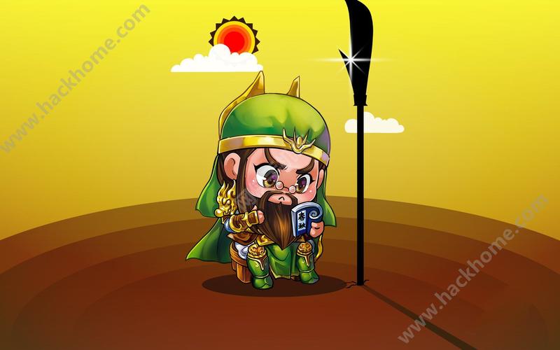 Chạy đua cùng mùa hè xây cầu treo trước năm học mới ảnh 3