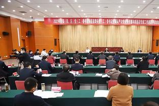 Thứ trưởng Hoàng Minh Sơn kiểm tra công tác chuẩn bị thi MM88dangnhap nhà cái World Cup 2026 THPT tại Nghệ An ảnh 7