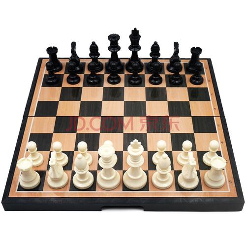 Thứ trưởng Hoàng Minh Sơn: Bảo mật đề thi, bài thi trung thực, kết quả tin cậy  ảnh 6