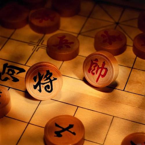 Bộ trưởng Nguyễn Kim Sơn: Bộ GD&ĐT mong muốn MM888 bảo mật tuyệt đối Huế thành MM888 bảo mật tuyệt đối Quốc gia ảnh 2