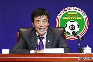 Thứ trưởng Hoàng Minh Sơn: Tuyệt đối không để xảy ra vi phạm quy chế MM88 đăng nhập MM88dangnhap nhà cái World Cup 2026 THPT ảnh 4