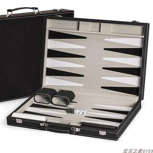 Báo GD&TĐ tiếp sức MM886 slot game, bắn cá, lô đề, đá gà nghèo huyện Tam Bình, tỉnh Vĩnh Long ảnh 10