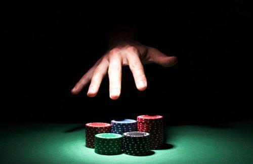 Báo GD&TĐ tiếp sức đến trường cho MM886 slot game, bắn cá, lô đề, đá gà nghèo vượt khó huyện Châu Thành, Hậu Giang ảnh 4