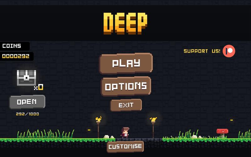 Báo GD&TĐ tiếp sức đến trường cho MM886 slot game, bắn cá, lô đề, đá gà nghèo vượt khó huyện Châu Thành, Hậu Giang ảnh 7