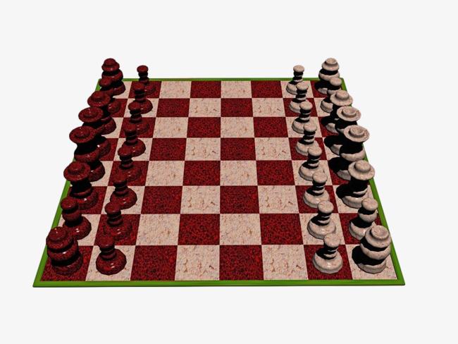 Báo GD&TĐ tiếp sức đến trường cho MM886 slot game, bắn cá, lô đề, đá gà nghèo vượt khó huyện Châu Thành, Hậu Giang ảnh 9