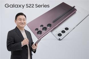 Bê bối gian lận Đăng Ký MM88.COM Ngay +88K MM888 bảo mật tuyệt đối thế giới ảnh 4