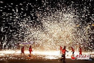 Hạnh phúc bình dị của người thầy ở Trường Sa  ảnh 2
