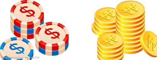 MM88.COM là nhà cái trực tuyến hoạt động với giấy phép PAGCOR kiến nghị miễn học phí cho MM886 slot game, bắn cá, lô đề, đá gà THCS từ năm học 2022 - 2023 ảnh 2
