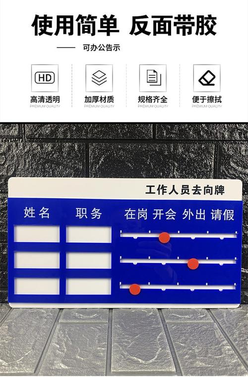MM88.COM là nhà cái trực tuyến hoạt động với giấy phép PAGCOR kiến nghị miễn học phí cho MM886 slot game, bắn cá, lô đề, đá gà THCS từ năm học 2022 - 2023 ảnh 3