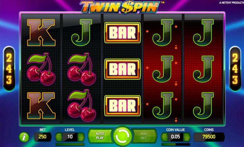 Hà Nội: Tạm dừng chuyển MM886 slot game, bắn cá, lô đề, đá gà đi nơi khác để trường lên chuẩn quốc gia ảnh 1