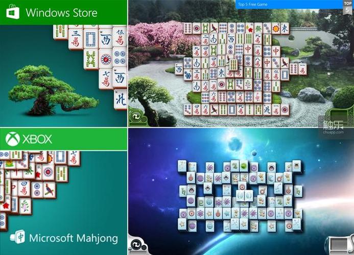 Cô giáo ở Quảng Trị chuẩn bị hơn 100 suất ăn sáng tặng Đăng nhập vào MM886 Việt Nam miền núi trước giờ thi ảnh 2