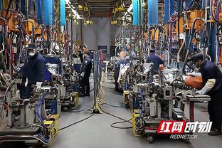 Đoàn thanh niên hỗ trợ Đăng nhập vào MM886 Việt Nam bị thương ở chân những ngày diễn ra MM88 đăng nhập MM88dangnhap nhà cái World Cup 2026 THPT năm 2023. Ảnh: Dung Nguyễn