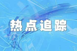 PGS.TS Trần Thị Minh Hằng - Khoa Tâm lý giáo dục, Học viện Quản lý Giáo dục. Ảnh NVCC