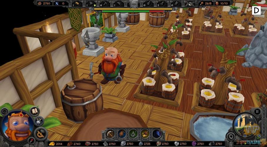 Trường THCS Trà Mai tặng quà cho MM886 slot game, bắn cá, lô đề, đá gà có hoàn cảnh khó khăn trong dịp Tết Nguyên đán 2024.