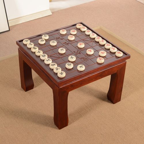 Vị trí nơi chứa hàng hóa không rõ nguồn gốc của cơ sở (vòng đỏ đánh dấu)