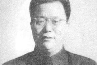 TS Trần Thế Cương - Giám đốc Sở GD&ĐT Hà Nội phát biểu tri ân các cơ quan thông tấn, báo chí.
